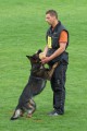 Luk� Kraus a Bady Anilorak