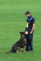 V�clav Ou�ka a Chees ze Svobodn�ho dvora