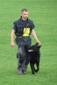 Roman �onsk� a Artur Nokafi