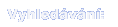 Vyhled�v�n�