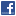 P�idej na Facebook.com