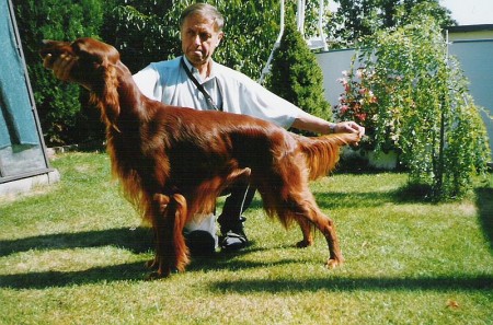 Od Rakovnick� Br�ny