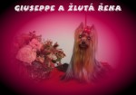 �lut� �eka