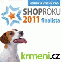 Krmen�.cz