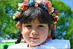 Mistrovstv� RTW