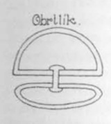 Obrtl�k