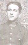 Alois Tauber