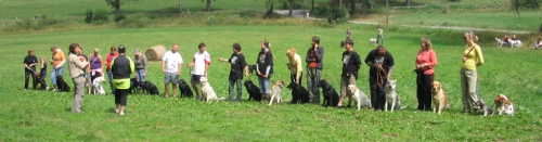 S�zava 2007