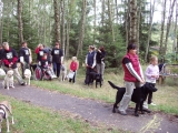 S�zava 2007