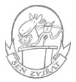 Sen zv��at
