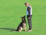 J�rgen Zank - Eric vom Sportpark
