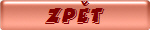 ZP�T
