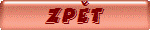 ZP�T